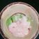 Cooksnap dari Een F. Wijaya untuk resep Es pisang ijo