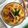 Cooksnap dari Munawarah untuk resep Setup pisang