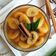 Cooksnap dari Munawarah untuk resep Setup pisang