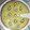 El cooksnap de cook_108104057 cuando hizo Tarta de kiwi.