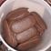 Cooksnap dari Inneke Anggraini untuk resep Lidah Kucing Almond Coklat #pekanINSPIRASI