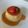 Cooksnap dari Marsaulina Pasaribu untuk resep Puding Caramel