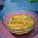 Cooksnap dari p_amelia untuk resep Sayur Godog Betawi