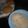 El cooksnap de Gabriela del valle Alvarez Riavedero cuando hizo Milanesas de soja rellenas. ❤️.