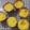 Cooksnap dari Uyuni Hastuti untuk resep Portuguese Egg Tart