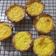 Cooksnap dari Uyuni Hastuti untuk resep Portuguese Egg Tart