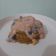 Cooksnap dari wulan untuk resep Pancake rolled oat