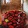El cooksnap de Cinahy cuando hizo Clericot.