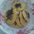 Cooksnap dari Dian Wahyuningsih untuk resep Kue cubit ala ala
