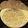 El cooksnap de Sueli 🇦🇷 cuando hizo Hummus de arvejas😃.