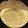El cooksnap de Sueli 🇦🇷 cuando hizo Hummus de arvejas😃.