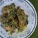 Cooksnap dari andi mutia fitri untuk resep Ayam bumbu hijau
