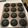 Aisha Toro's cooksnap of when they made Red Velvet Cupcake with Cream Cheese Frosting.