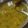 Trupti Chavda's cooksnap of when they made અડદ ની દાળ (Urad Dal Recipe In Gujarati).