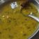 Trupti Chavda's cooksnap of when they made અડદ ની દાળ (Urad Dal Recipe In Gujarati).