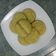 Cooksnap dari ning endang untuk resep Bika Ambon Ekonomis (2 Telur)