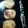 Barnali Debdas's cooksnap of when they made Potato pancake.