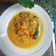 Cooksnap dari Mba’Oppie_Kitchen untuk resep Mangut Ikan Asap Semarangan