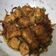 Cooksnap dari Candy untuk resep Dori Goreng Saus Mentega