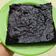 Cooksnap dari Dian Rizki untuk resep Brownies Oreo kukus