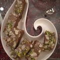 صورة من mona، شاركها بعد تجربة وصفة بسبوسة الجالكسي