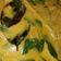 Cooksnap dari Milyun Imelda untuk resep Gulai nangka ala padang