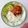 Cooksnap dari Nay's Kitchen untuk resep Nasi Telor Ceplok Pedas