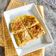 Cooksnap dari Erni0787 untuk resep Martabak Telur Kulit Lumpia