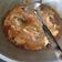 Cooksnap dari Dina Valen untuk resep Ayam Bumbu Lapis