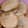 El cooksnap de Daniela Elisa Marata cuando hizo Tortas fritas.