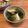 湯湯煮煮 的 海帶芽油豆腐味噌湯 cooksnap