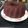 El cooksnap de Pili Barrero cuando hizo Bizcocho de zanahorias y chocolate al microondas.