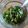 El cooksnap de Bibi García cuando hizo Chimichurri.