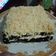 Cooksnap dari Cwit Wiwid untuk resep Buttercream Asin untuk Olesan Roti