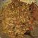 Cooksnap dari septylia untuk resep Kwetiau Goreng ala Solaria