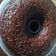 Cooksnap dari Nurul fauziah untuk resep Bolu karamel kukus