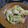 Cooksnap dari Clazias's Kitchen untuk resep Cah Sawi Putih Bakso