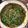 Cooksnap dari Bunda Faiz untuk resep Tumis Kangkung Rebon