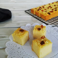 Cooksnap dari Syafa Syifa untuk resep Prol tape