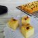 Cooksnap dari Syafa Syifa untuk resep Prol tape