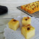Cooksnap dari Syafa Syifa untuk resep Prol tape