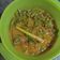 Cooksnap dari dinie untuk resep Buncis bumbu garang asem