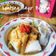 Cooksnap dari Desfita_MamiCay untuk resep Lontong sayur betawi