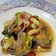 Cooksnap mamy_kitchen89 semasa beliau membuat Ikan Tenggiri Masak Asam.