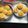 楊桂鈴 的 地瓜饅頭 cooksnap
