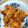 Cooksnap dari shierly untuk resep Ayam goreng saus madu