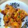 Cooksnap dari shierly untuk resep Ayam goreng saus madu