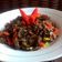 Cooksnap dari Melly_NoGoeslaw untuk resep Pare nenek