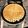 thildebr's cooksnap of when they made Easy Waffles.