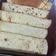 El cooksnap de Gabriela Mara Gutiérrez cuando hizo Panqueques para canelones/ dulce de leche.